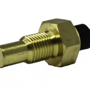 Hollex watertemperatuur sensor M14x1.5 120° MV