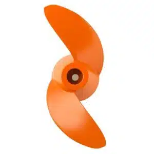 Reserve propeller Travel 1103 v10/p1100