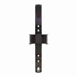 Wandhouder Sprayblusser