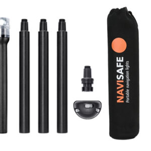 Navisafe Polelight Pack