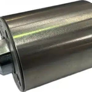 Startrelais STM2743UU