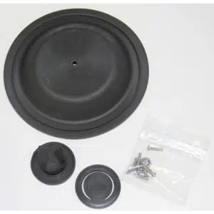 Reparatiekit t.b.v. membraanpomp 59090