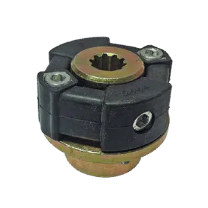 Flexibele koppeling BP1202