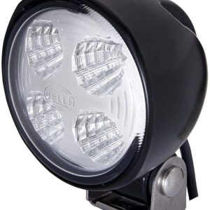 Hella LED Floodlight 70 GEN.III 12/24V