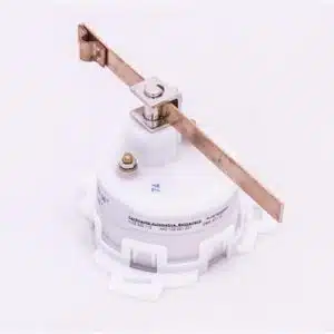 VDO Roerstandgever 12/24V - 1 instrument