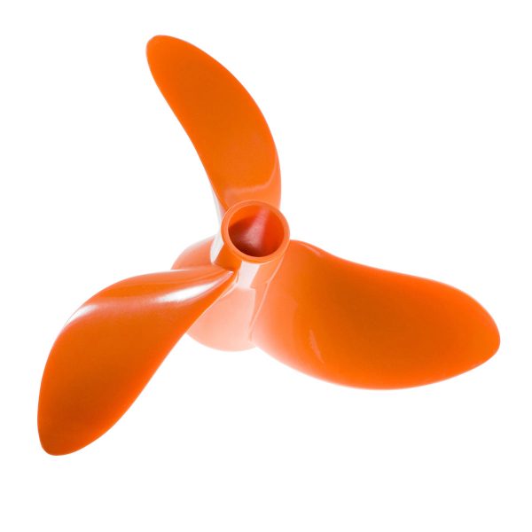 Propeller B 11.5 x 10 WDR voor Cruise 3.0