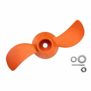 Reserve propeller A 10x6,5 WDR Travel