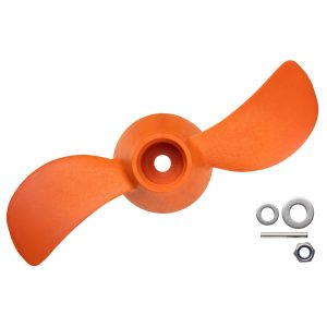 Reserve propeller A 11x8 WDR Travel XP