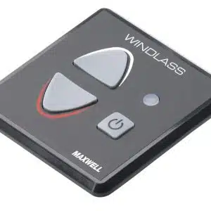 Up/Down Remote P102983