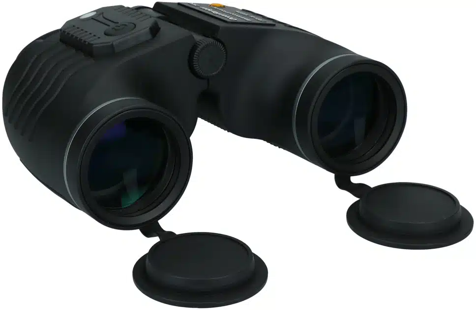 Bynolyt OceanRanger 7x50 met kompas