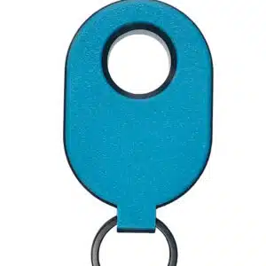 Anchoright Keyfloat Blue