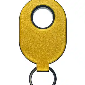 Anchoright Keyfloat Gold