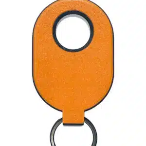Anchoright Keyfloat Orange
