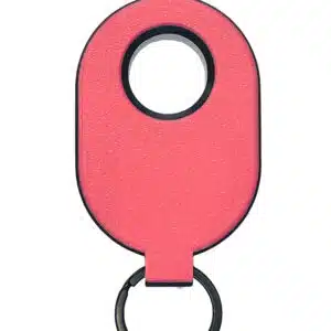 Anchoright Keyfloat Pink
