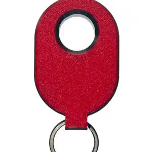 Anchoright Keyfloat Red