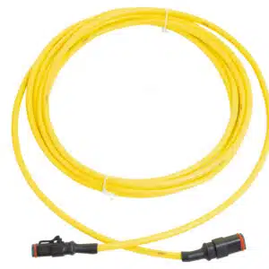 CAN cable 10M BPCAB10HF