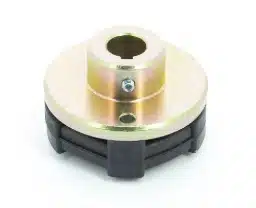 Flexibele koppeling BP117