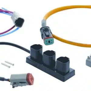 Installation set BPROASET