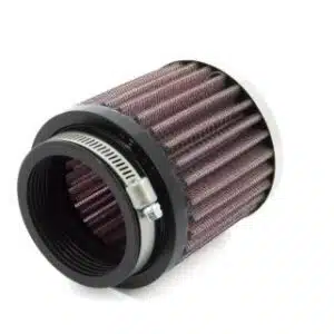 Luchtfilter D4.29 STM8517