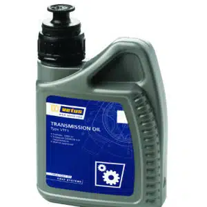 VETUS Transmission Oil VTF1