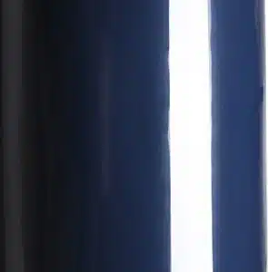 Hollex fender 6 - 30x90cm - donkerblauw