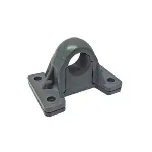 Nylon gewricht mt30 HS130