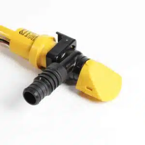 Supersub Smart 650 Ghp 12V