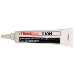 Threebond 1110H