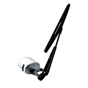 Komplete Ruitenwisser 80-110gr 12v