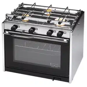 Techimpex XL 3 - Showroom Speciale prijs!