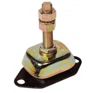 Vetus flexibele KSTEUN100V