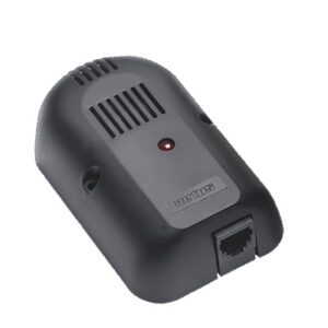 Extra sensor GSENSOR