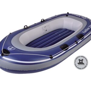 Funline 280