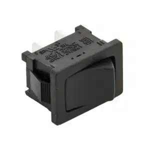 Schakelaar 1 p. P12CB12 ES014