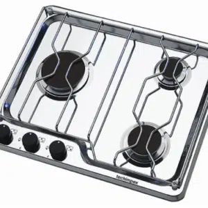 Techimpex Seafarer 3 (showroom)