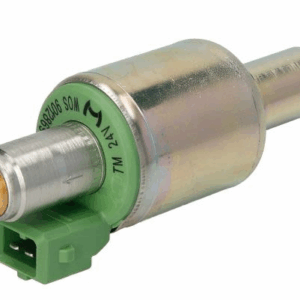 Brandstofpomp 9012869C 24 volt