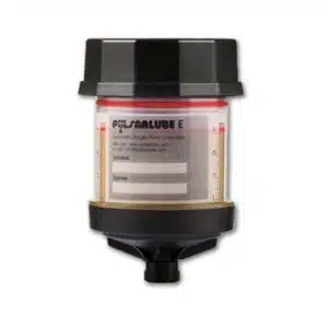 Pulsarlube E / Vetsmeerapparaat 120 cc 1/4" BSP