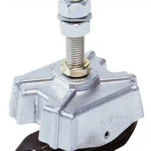 Vetus flexibele KSTEUN40A