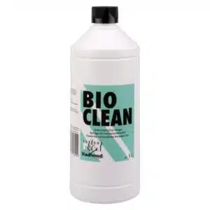 Bio clean 1l