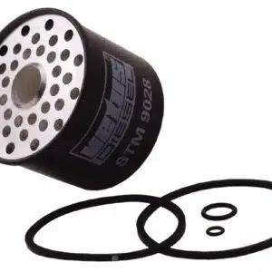 Brandstoffilter STM9028
