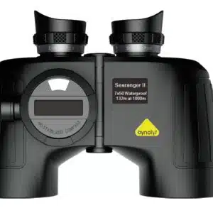 Bynolyt Searanger II 7x50 met kompas