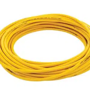 CAN cable 1M BPCAB1HF