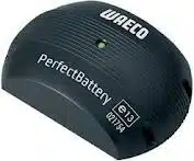 Dometic PerfectBattery BR 12