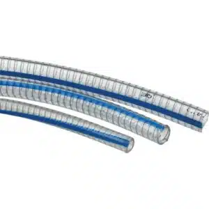 Drinking water hose DWHOSE38B