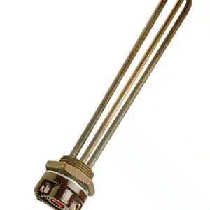 El.verwarmingselement WHEL1500