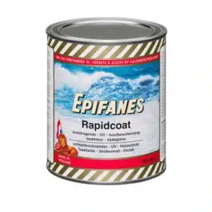 Epifanes Rapidcoat