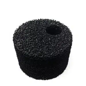 Filterelement voor NSF16FE