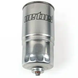 Filterelement voor wa- WS180FE