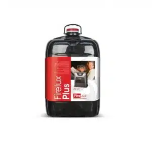 Firelux Plus 20liter