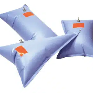 Flex watertank 220l TANKW220